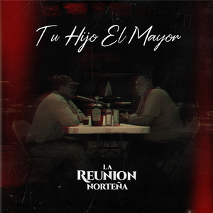 Tu Hijo El Mayor