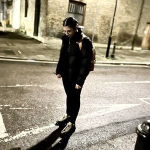 Dreams (Yaadan) (Explicit)