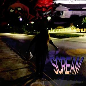 Scream (Explicit)