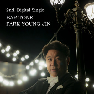 2nd. Digital Single Baritone Young Jin Park