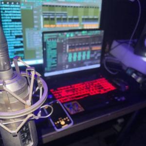 itsfireringing - Ice