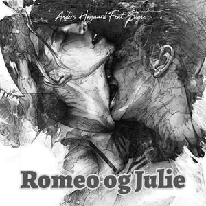 Romeo og Julie (feat. Signe)