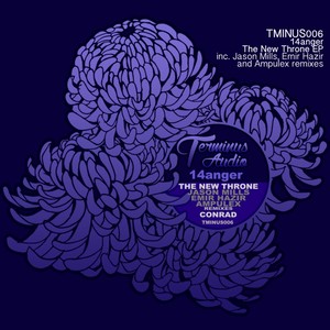 Conrad (Original Mix)