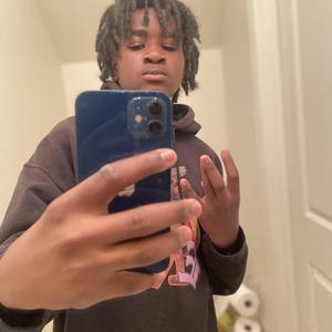 OffthaRip (Explicit)