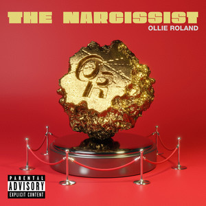 Count Me Out (Explicit)