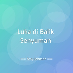 Luka di Balik Senyuman