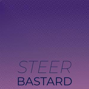 Steer Bastard