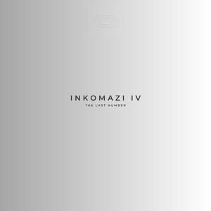 Inkomazi IV