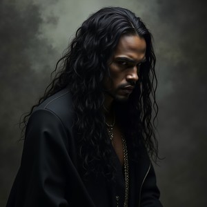 nke anọ (Slowed & Reverb)