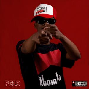 LIFE (feat. Jetfueldrip) (Explicit)