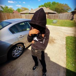 Next Friday (Explicit)