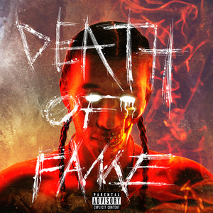 Death of Fame (Explicit)