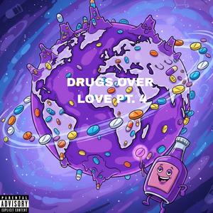 MINI SKIRT (feat. SVNTEEN) (Explicit)