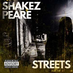 Streets (Explicit)