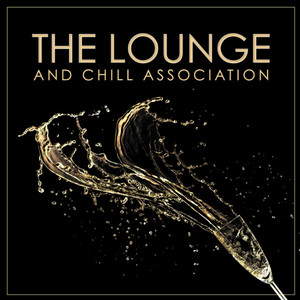 The Lounge and Chill Association