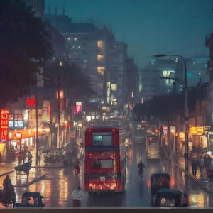 Sei manusher sukhi hasimukh