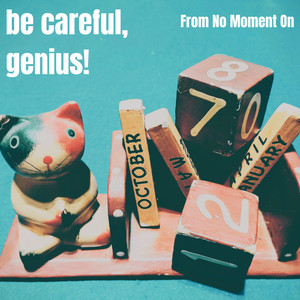 You Would Rather Be Free