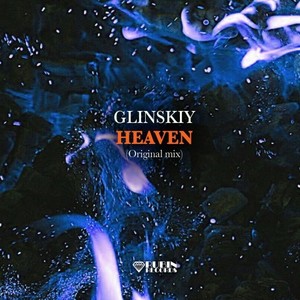 Heaven (Original Mix)