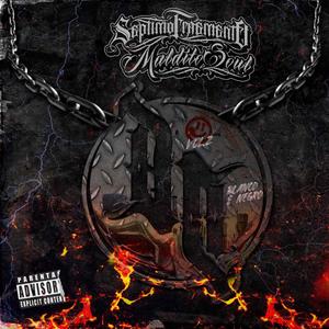 Aunque nada me quede (feat. Bascur & Mc Meza) (Explicit)