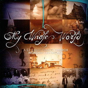 St. Louis Family Church - To the Lamb