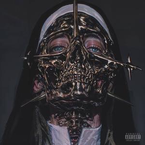 ACiD REFLUX (feat. scumie) (Explicit)