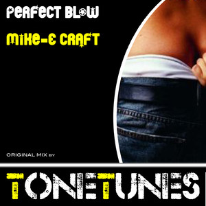 Perfect Blow - Single