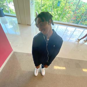 Love Depo$itez (Explicit)