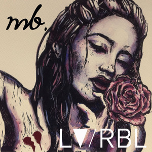 Lv/Rbl