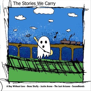 The Stories We Carry