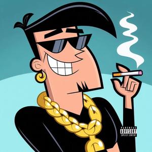 PENCIL PUSHER (Explicit)