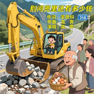 别问兜里还有多少钱