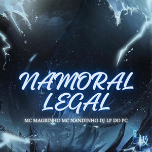 NAMORAL LEGAL