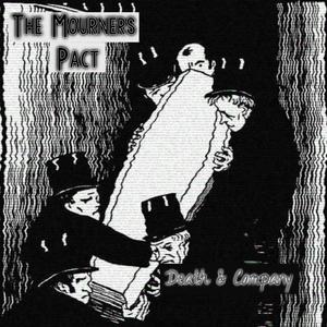 Death & Company