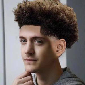 Low Taper Fade (feat. LiL TT) (Explicit)