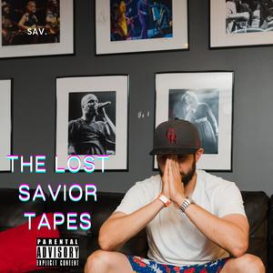 2016: Shut Ya Face (feat. Sonny Nuke & Rusty Chains) (Explicit)