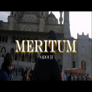 Meritum (feat. Czaha Dj Adach) [Explicit]