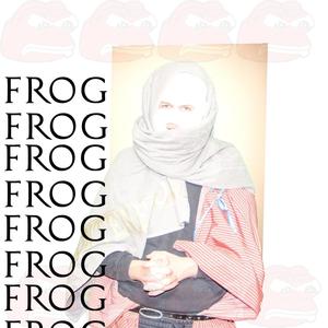 Frog (Explicit)