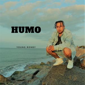 Humo (Explicit)