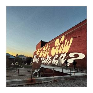 Win or Lose (Explicit)