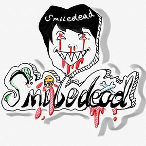 SmileDead笑死人2021Cypher