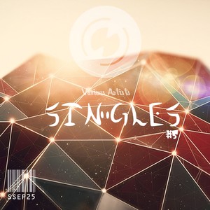 Singles #5