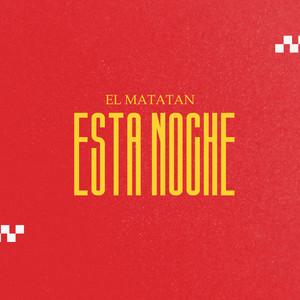 Esta Noche