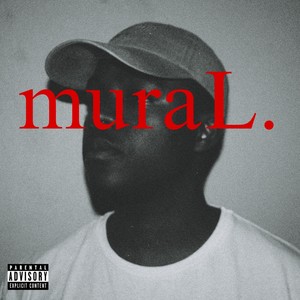 Peace God (Explicit)