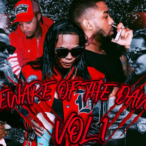 WHAMMM FREESTYLE (Explicit)