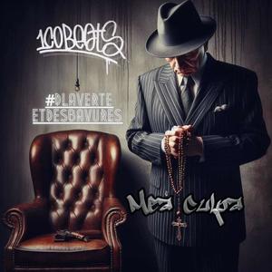 Mea Culpa (feat. Spray & Jayce) (Explicit)