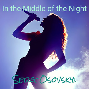 In the Middle of the Night