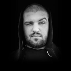 Stále s hlavou nahoru