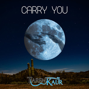Carry You