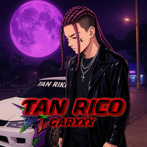 Tan Rico (Explicit)