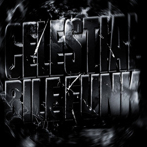 Celestial Baile Funk